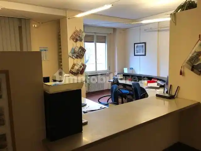 Appartamento in vendita a Alessandria