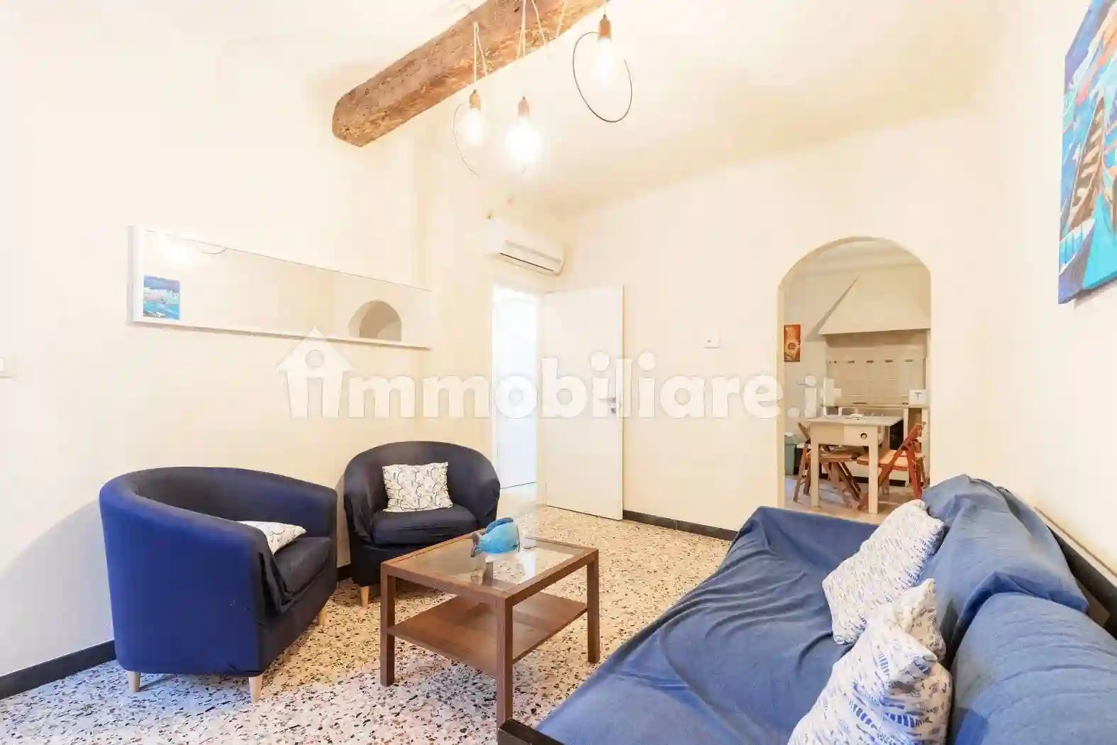 Casa indipendente - foto 3