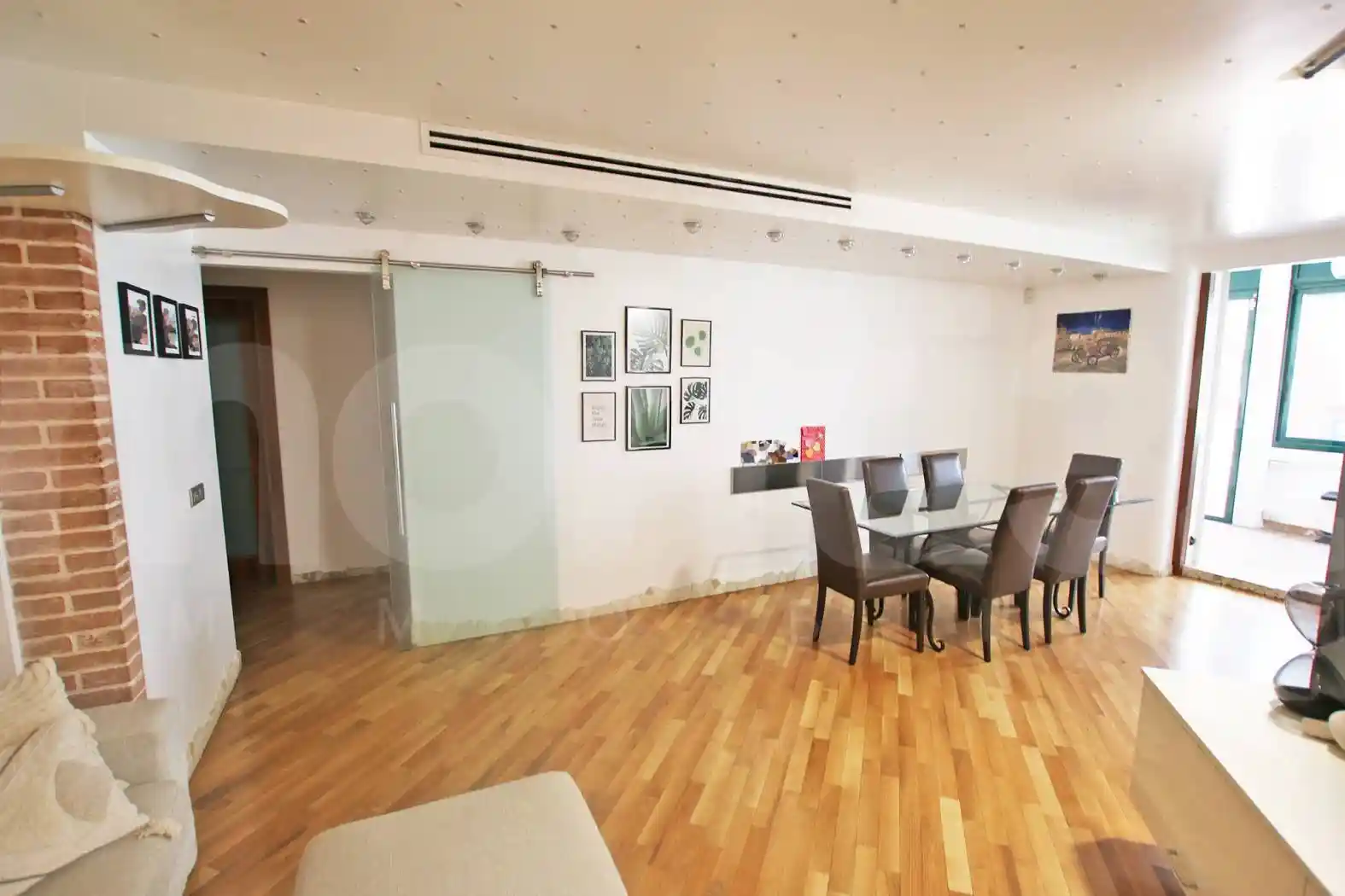 Quadrilocale via Belfiore, Vercelli - Wagner, Milano - foto 4