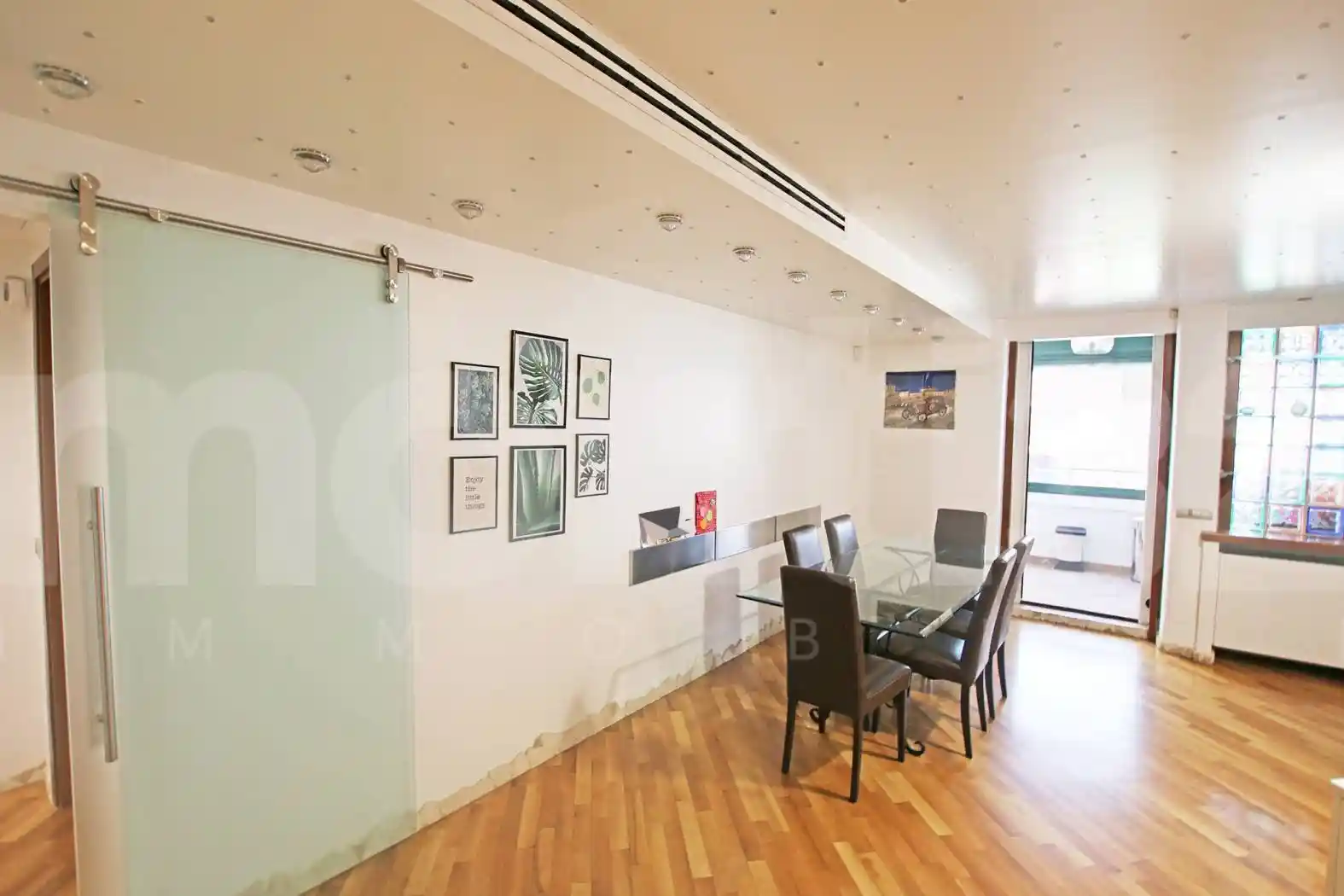 Quadrilocale via Belfiore, Vercelli - Wagner, Milano - foto 5