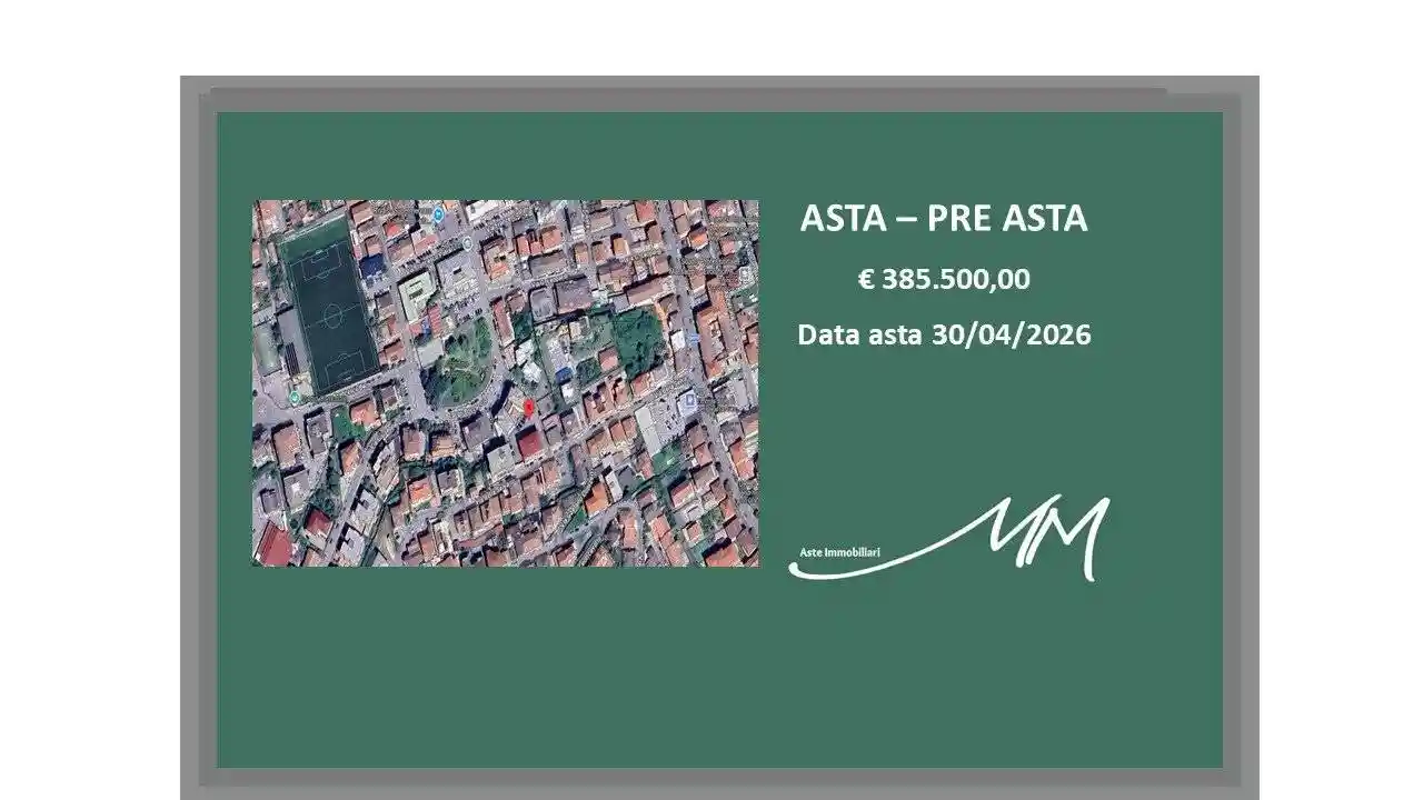 Villa in vendita a Colleferro