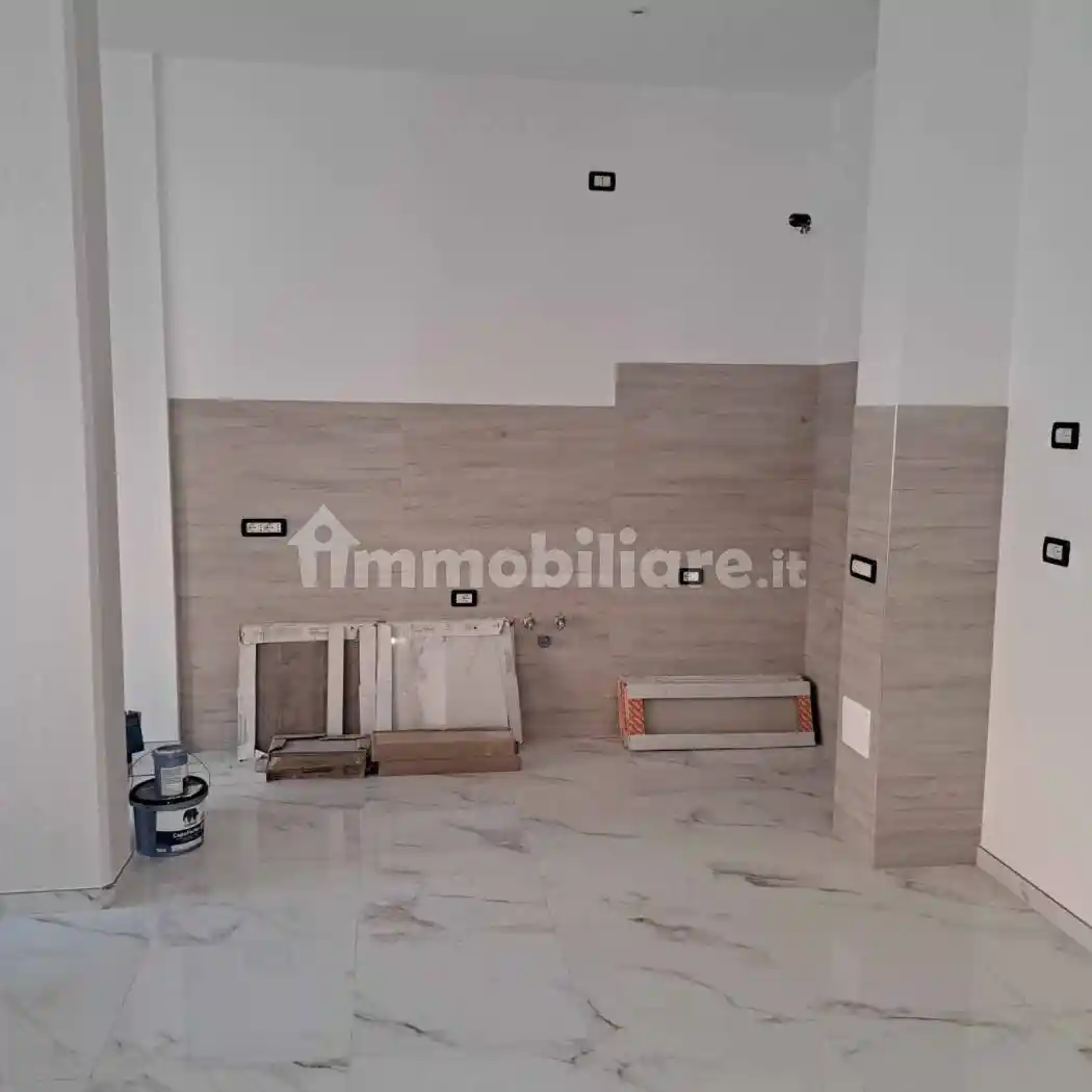 Appartamento in vendita a Ravenna