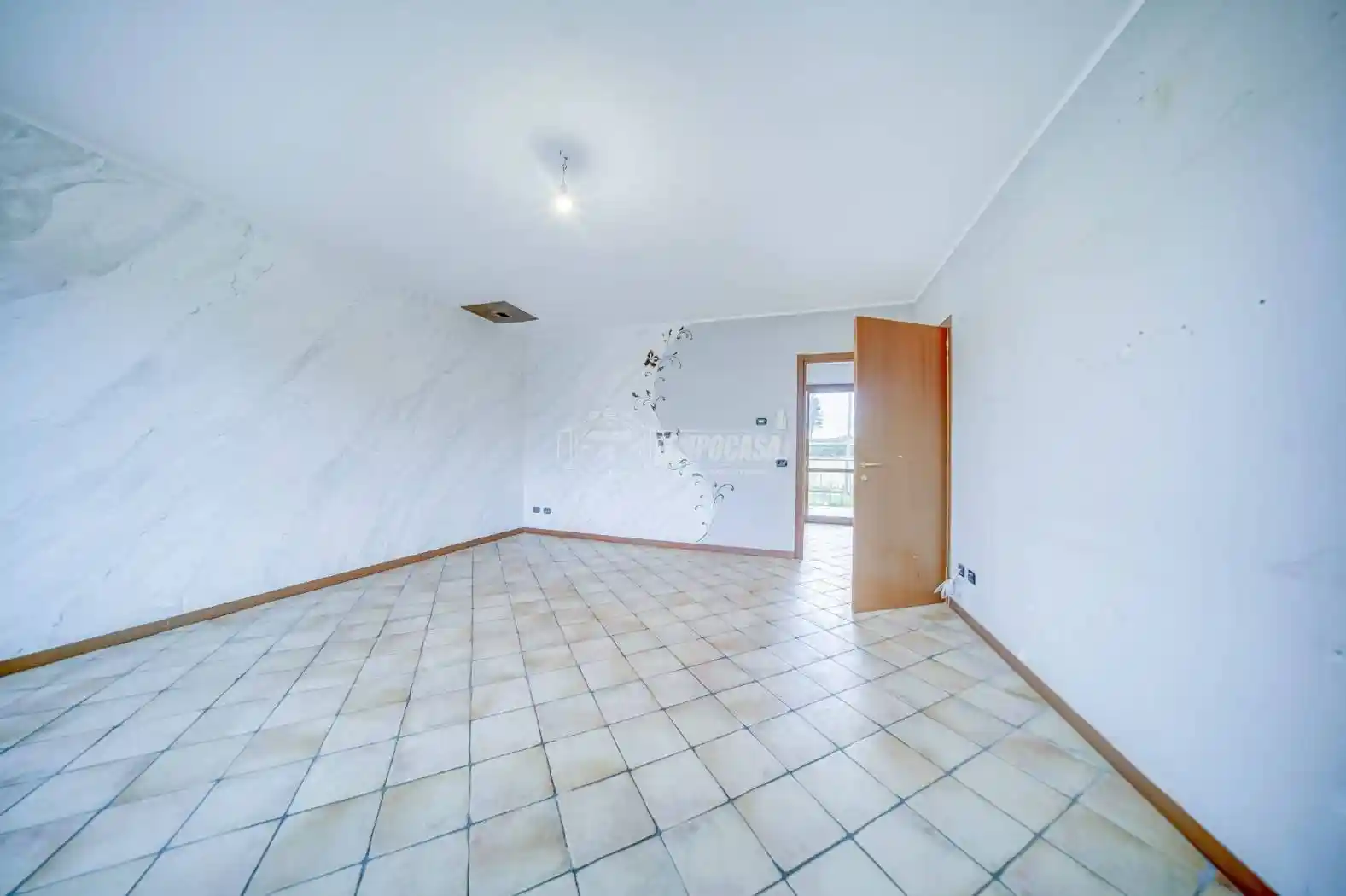 Villetta a schiera in vendita a Sesto Calende