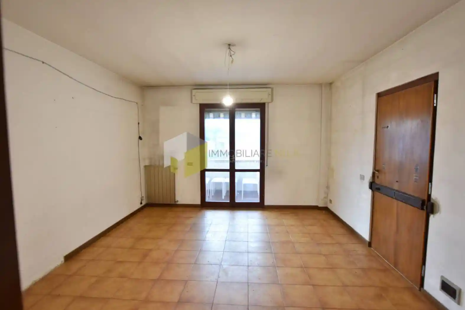 Appartamento in vendita a Pisa