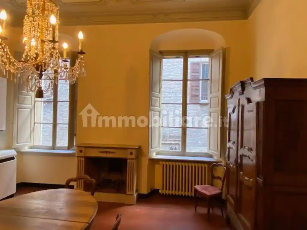 Appartamento in vendita a Parma