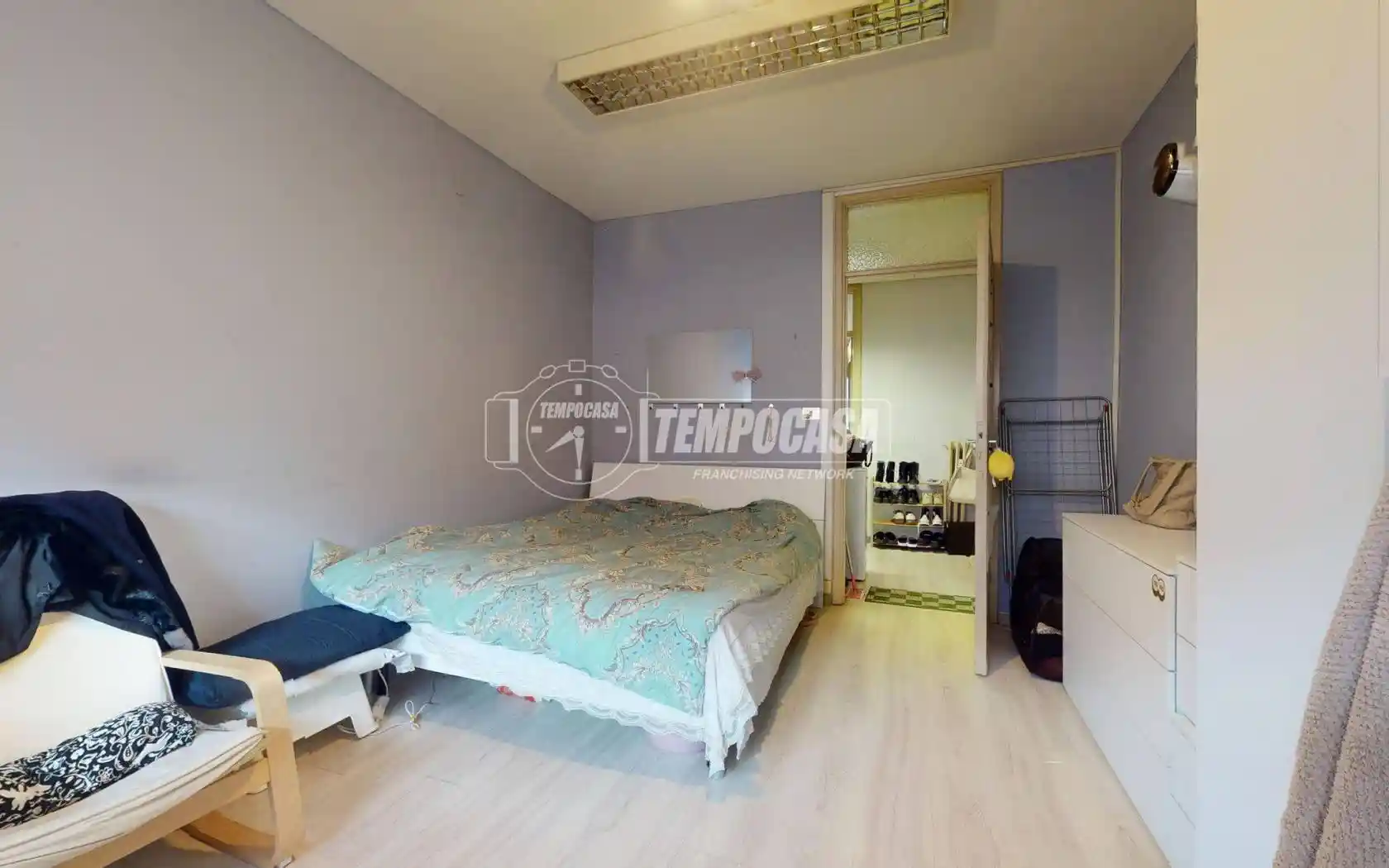 Appartamento in vendita a Cuneo