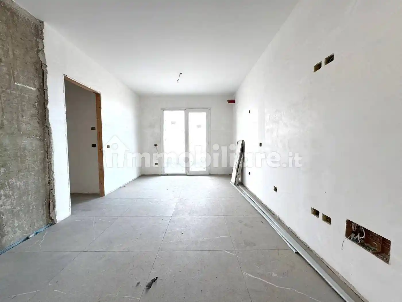 Trilocale viale Sirena, Tortoreto Lido, Tortoreto - foto 4