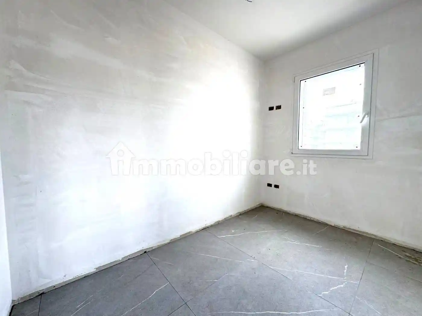 Trilocale viale Sirena, Tortoreto Lido, Tortoreto - foto 5