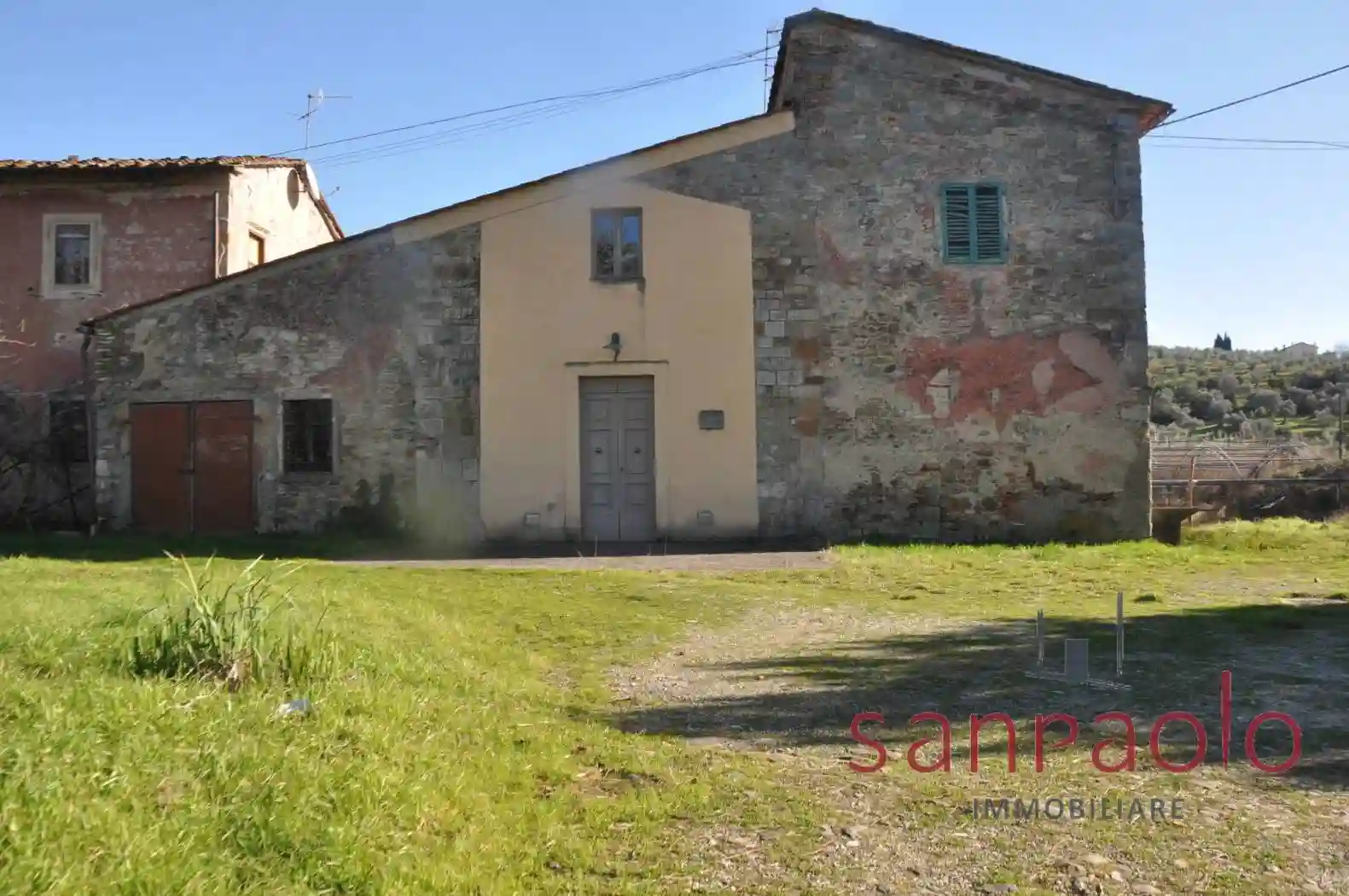 Rustico - Casale - foto 2