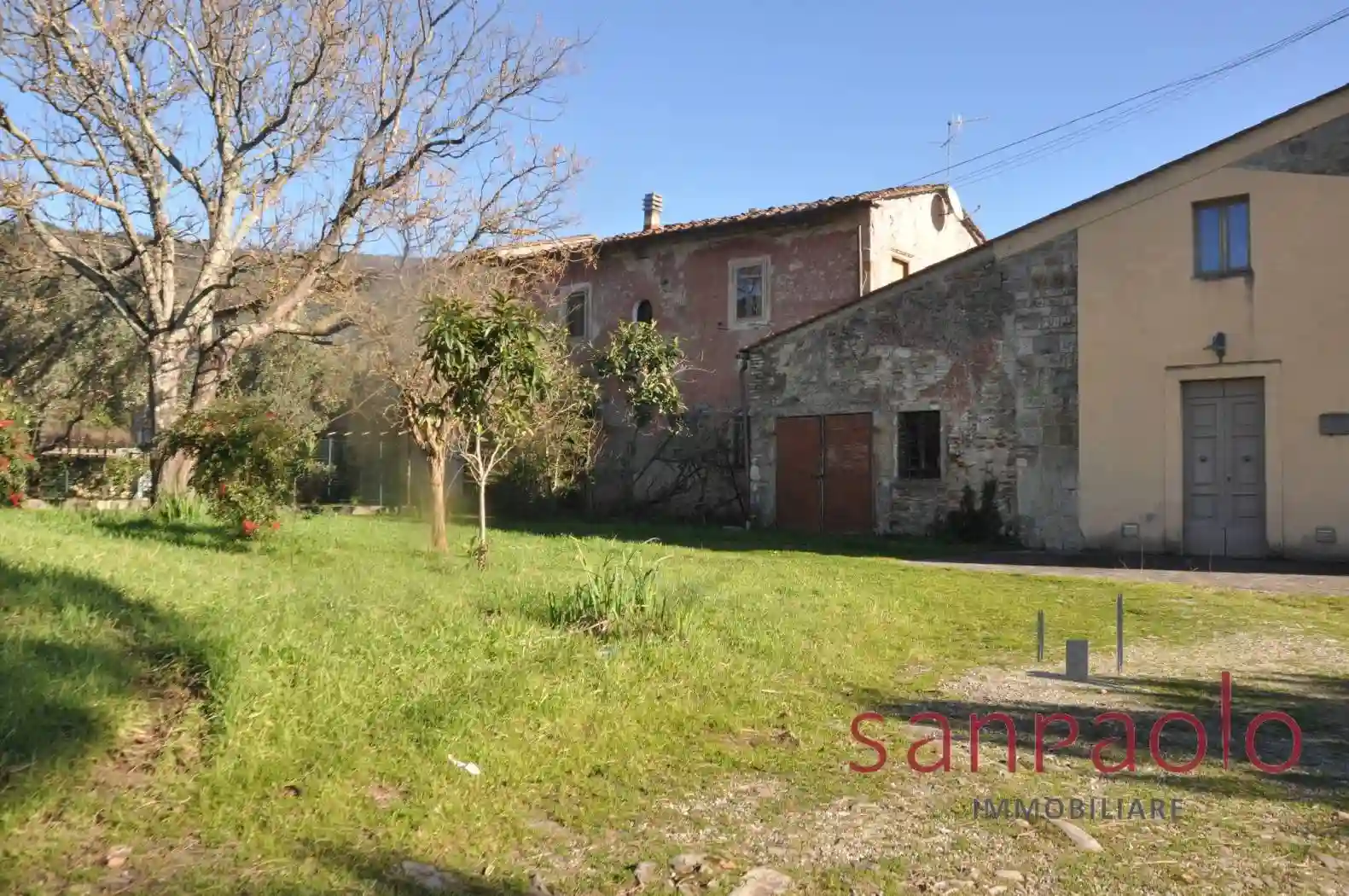 Rustico - Casale - foto 3