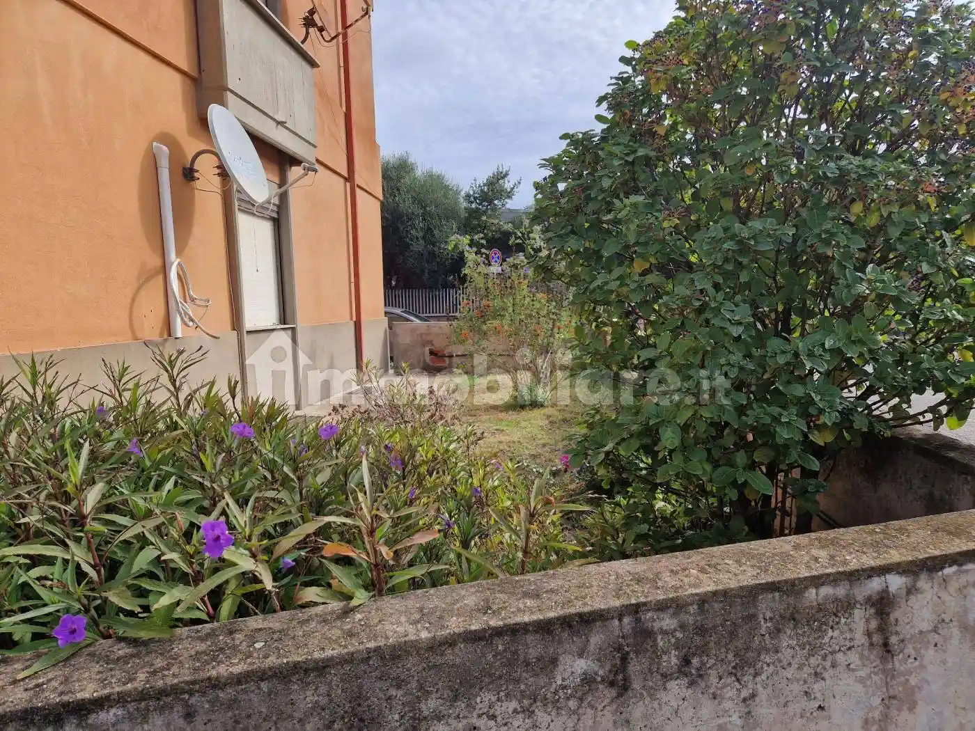 Appartamento in vendita a Oristano