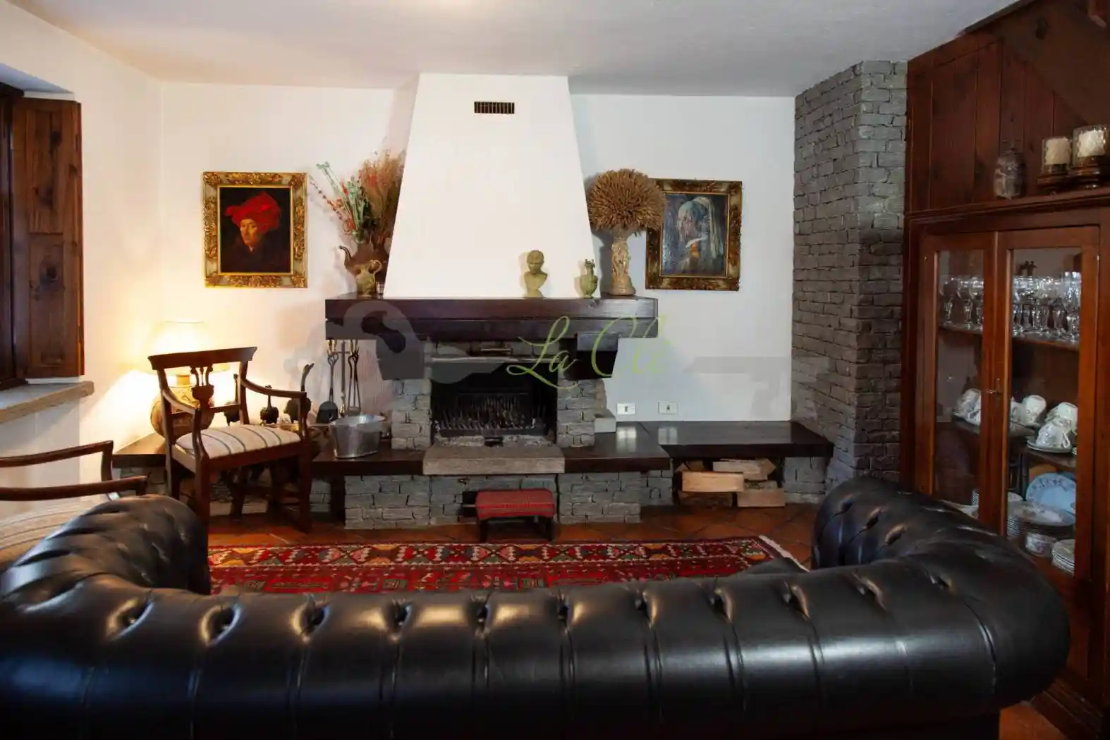 Appartamento in vendita a Morgex