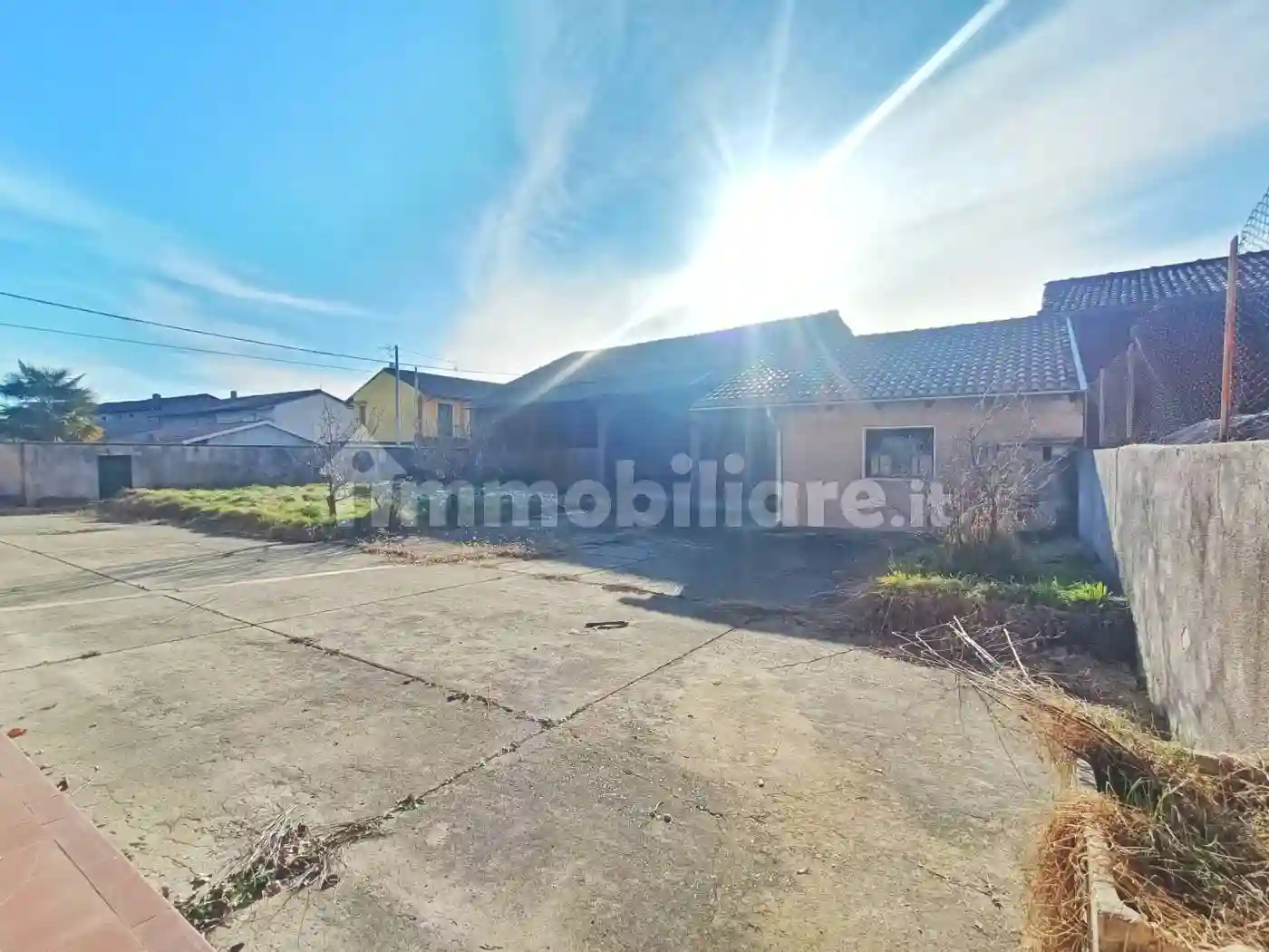 Casa indipendente - foto 3