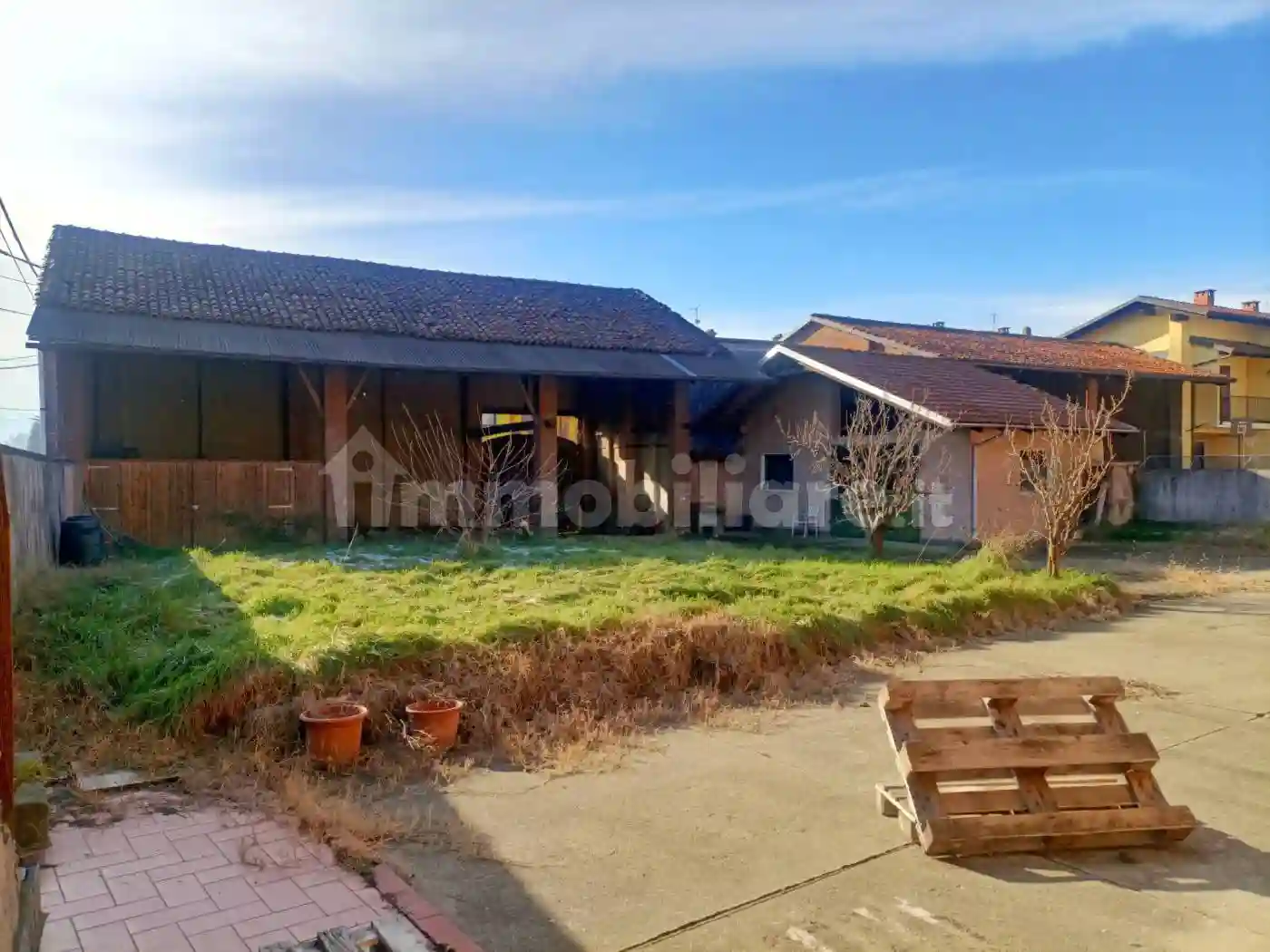 Casa indipendente - foto 4