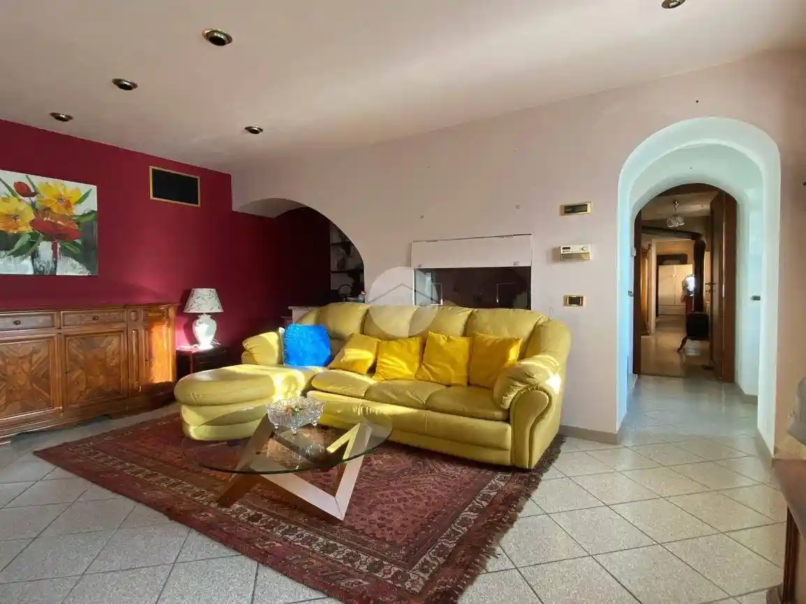 Terratetto unifamiliare via Case Sparse 11, Azzano d'Asti - foto 4