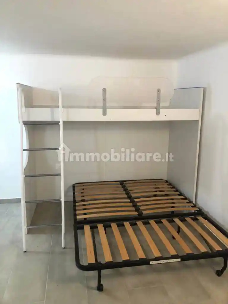 Loft in vendita a Noli