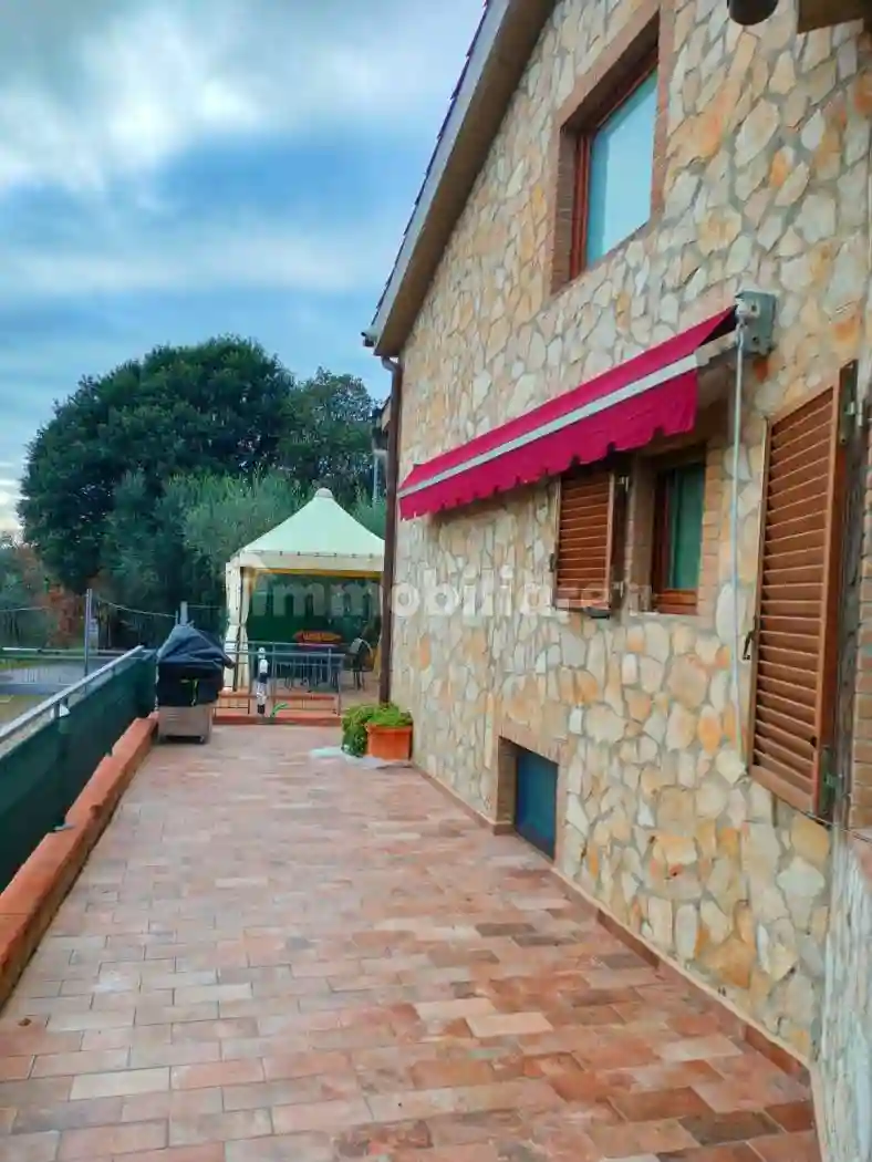 Rustico - Casale - foto 4