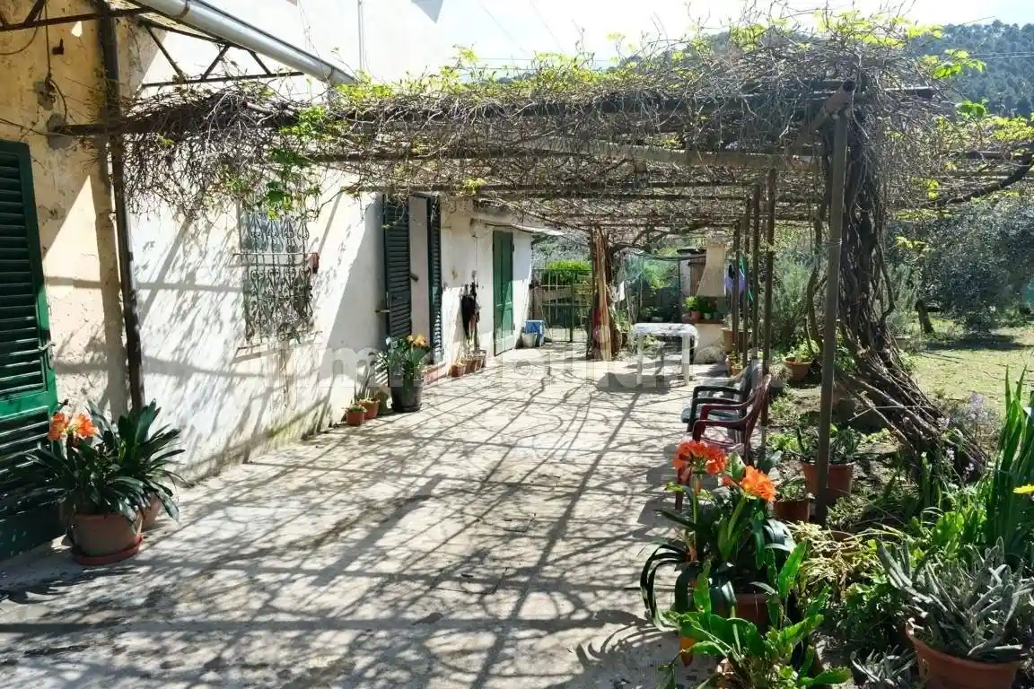 Terratetto unifamiliare via di Malavolta,, Vorno, Capannori - foto 5