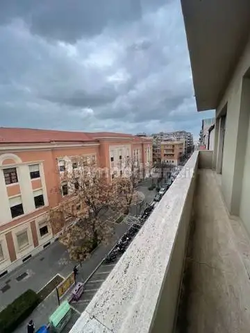 Appartamento in vendita a Pescara