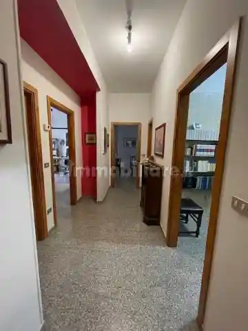 Trilocale via Firenze 10, Via Venezia - Lungofiume Paolucci, Pescara - foto 4