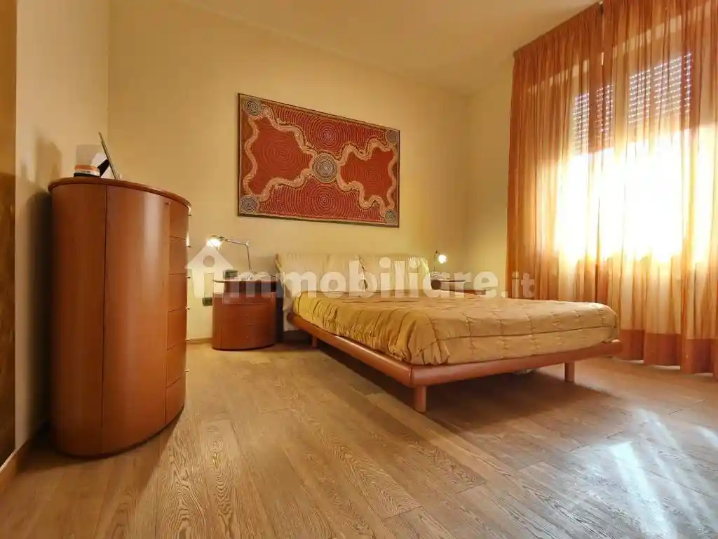 Villa in vendita a Fucecchio