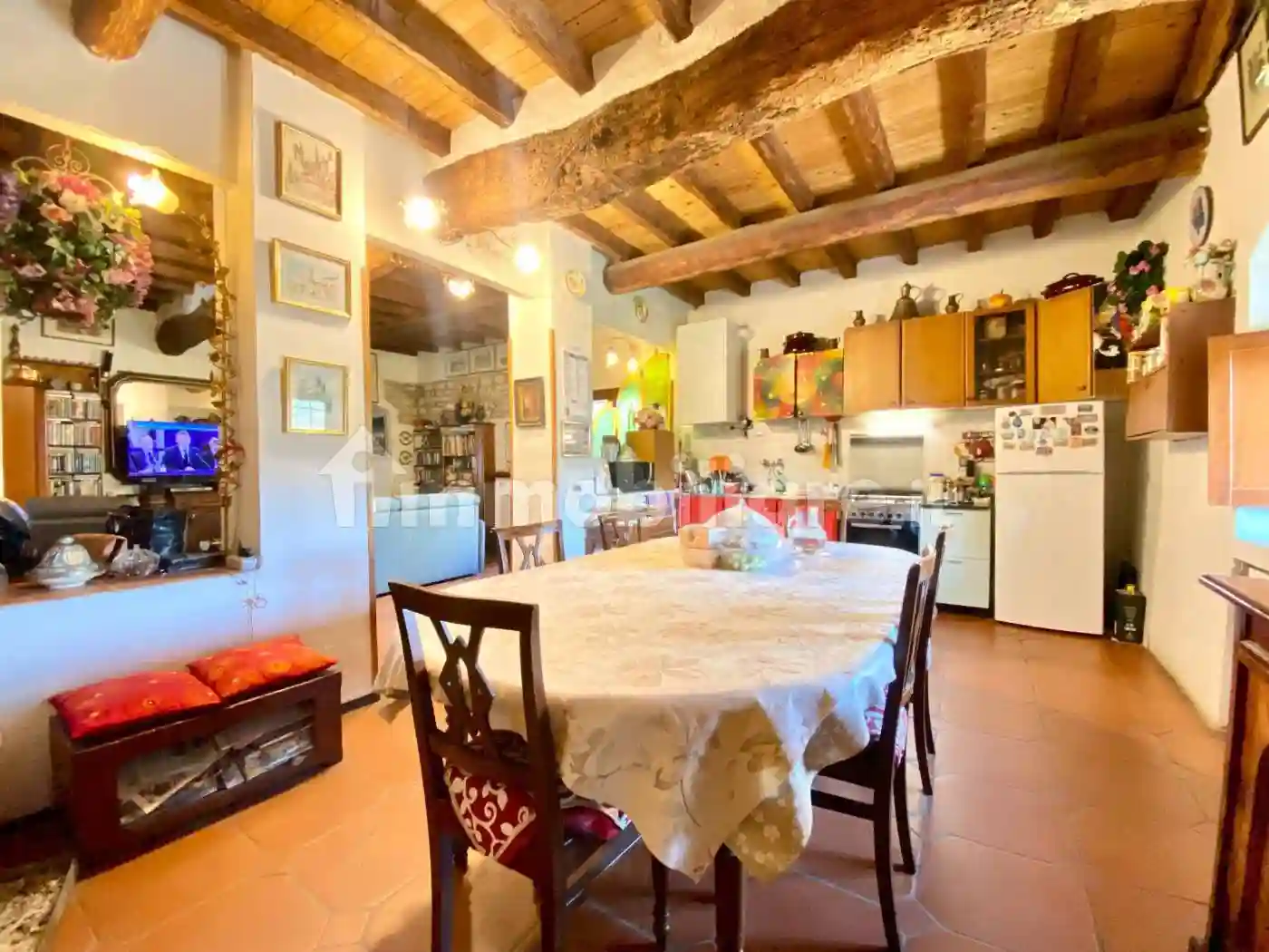 Rustico - Casale - foto 3