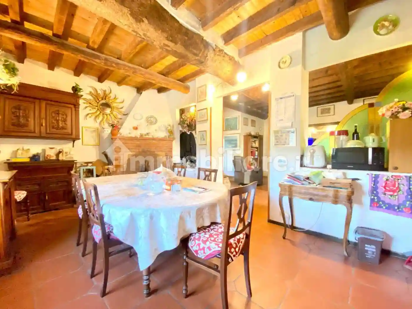 Rustico - Casale - foto 5