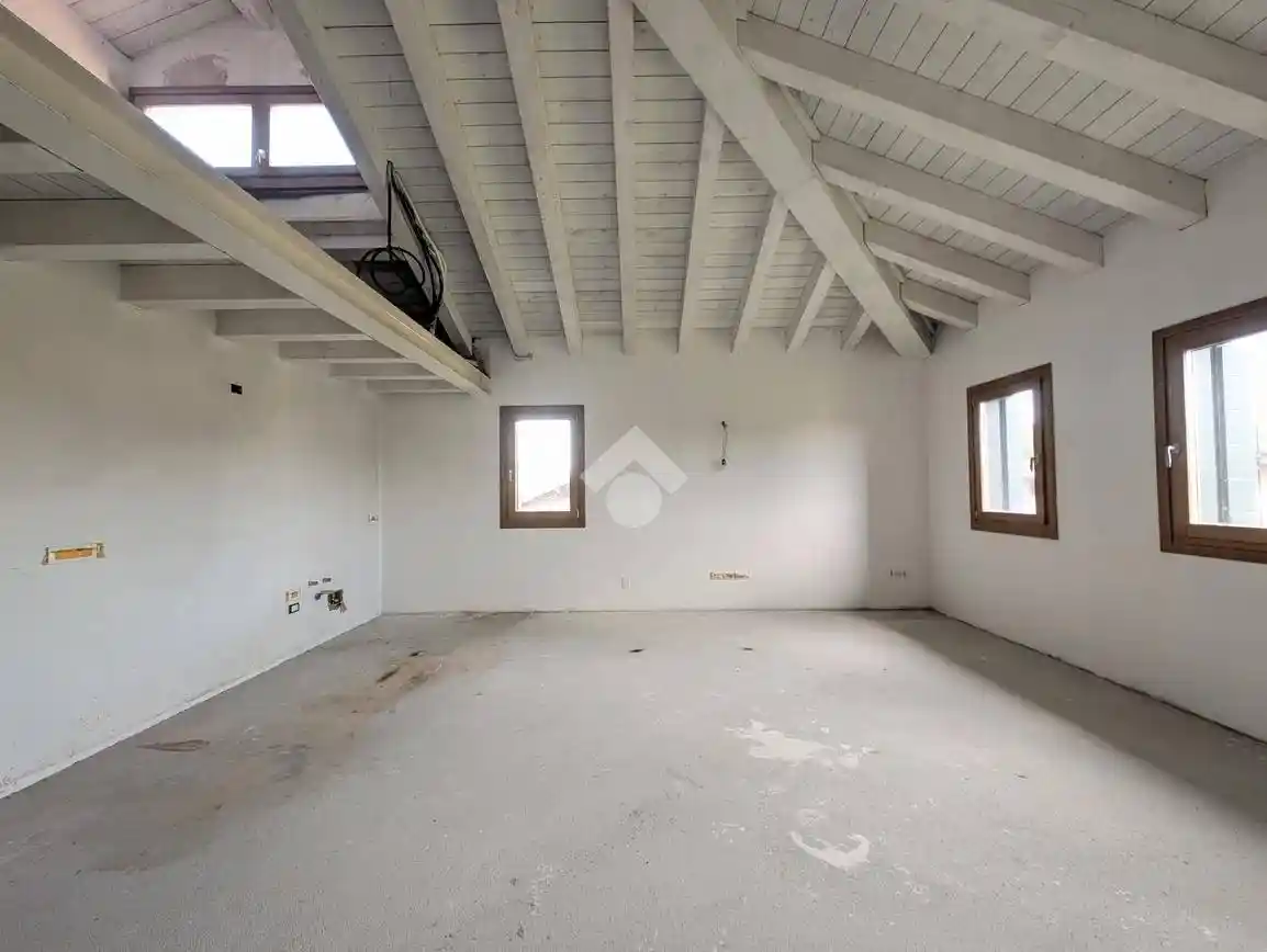 Trilocale Strada di San Pelaio, San Pelaio, Treviso - foto 4