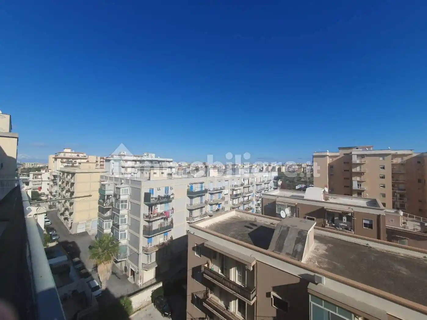 Appartamento in vendita a Siracusa