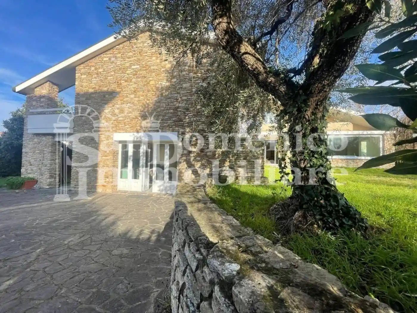 Villa in vendita a Casciana Terme Lari