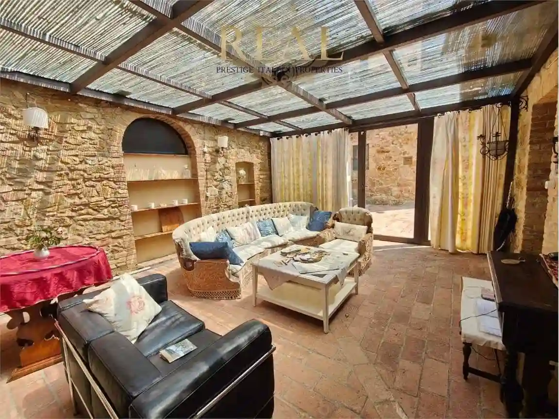 Casa indipendente - foto 3