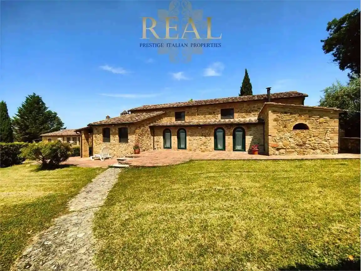 Casa indipendente - foto 4