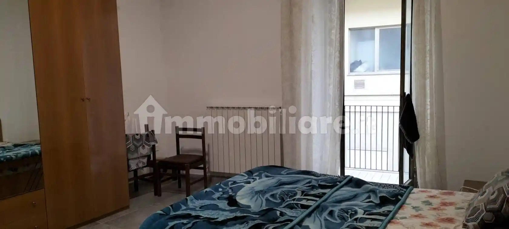 Quadrilocale corso Giacomo Matteotti 10, Centro, Ortona - foto 2