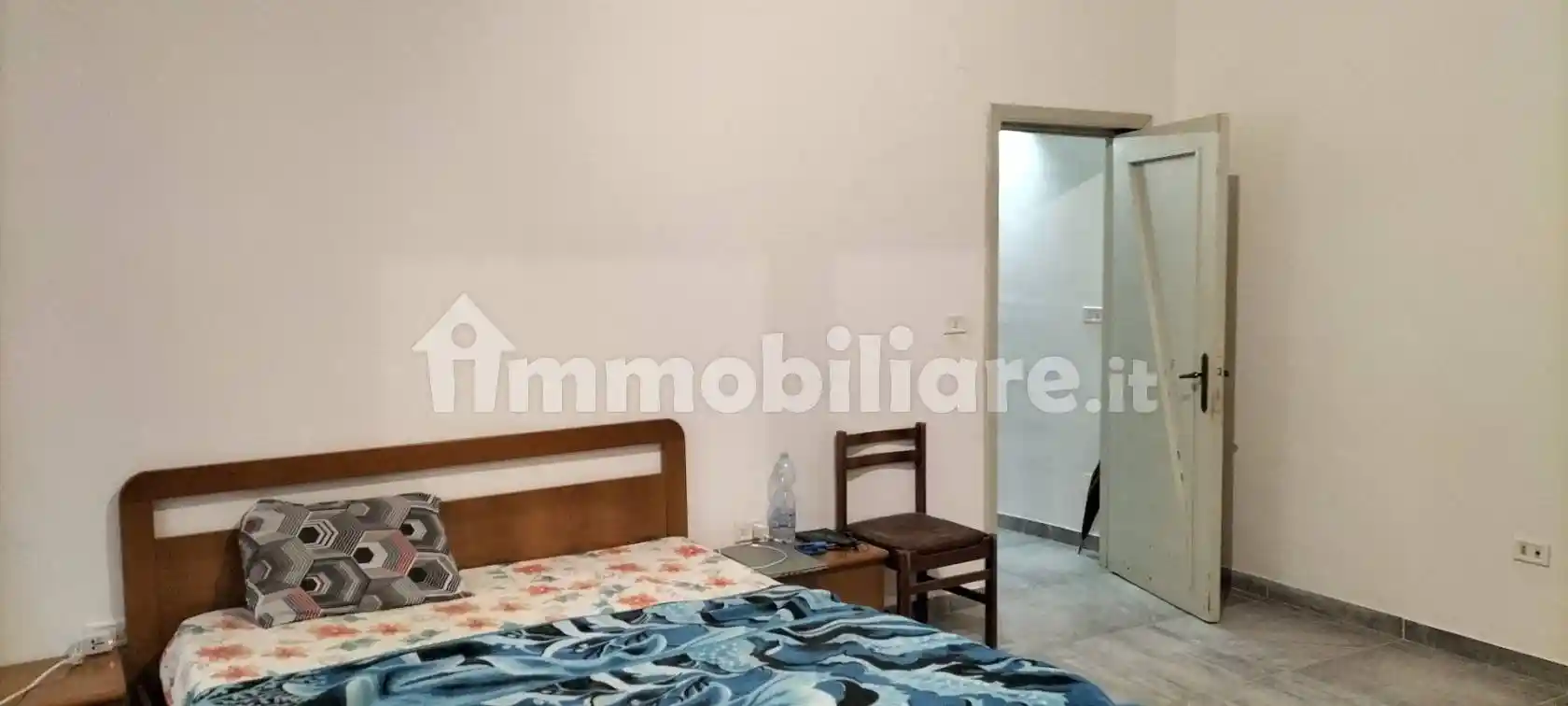 Quadrilocale corso Giacomo Matteotti 10, Centro, Ortona - foto 3