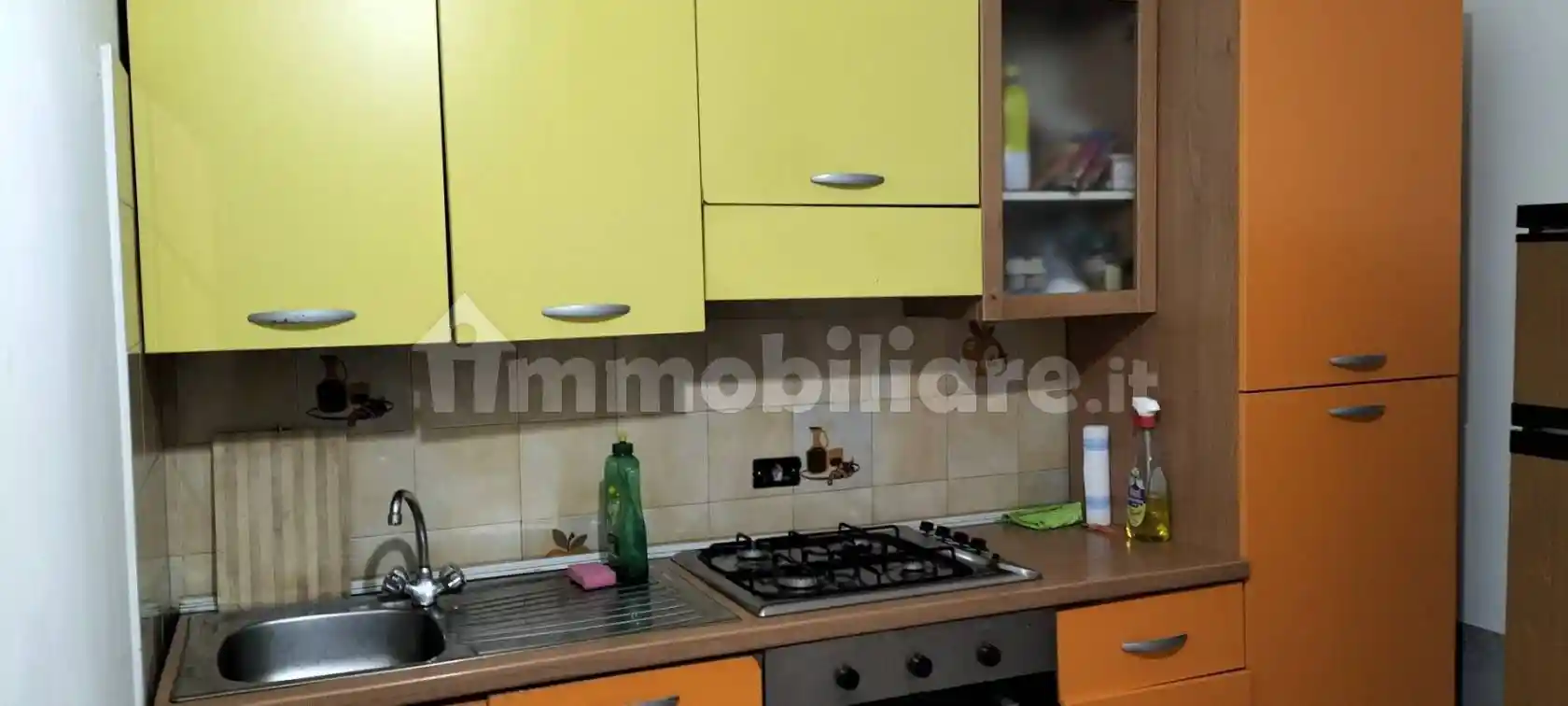 Quadrilocale corso Giacomo Matteotti 10, Centro, Ortona - foto 4