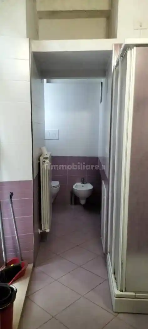 Quadrilocale corso Giacomo Matteotti 10, Centro, Ortona - foto 5