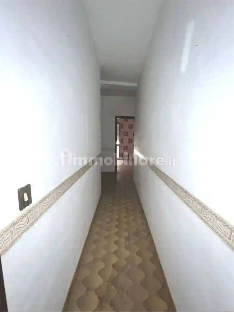 Palazzo - Edificio - foto 5