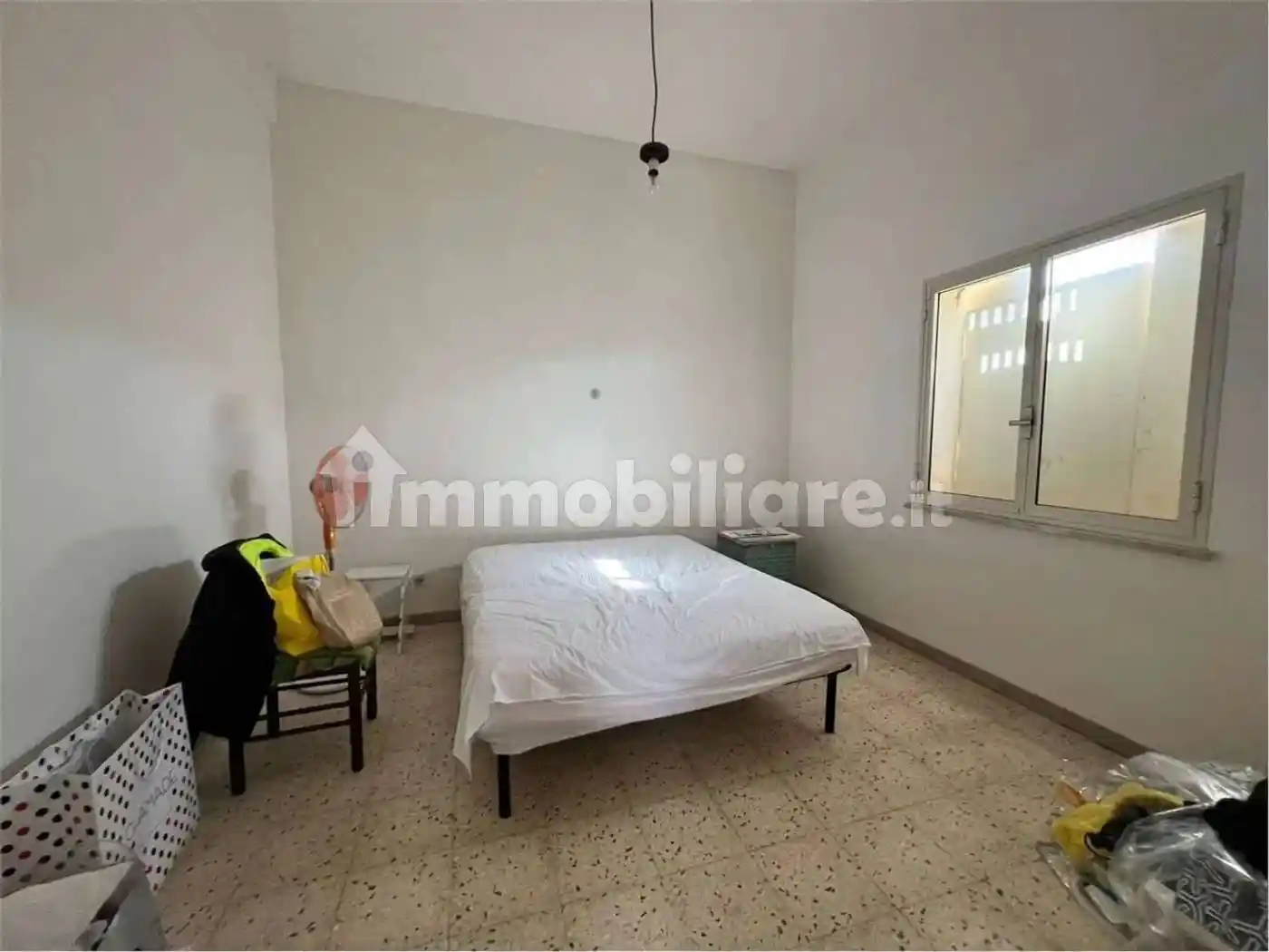 Villa unifamiliare, da ristrutturare, 120 m², Mazara Due, Borgata Costiera, Mazara del Vallo - foto 3