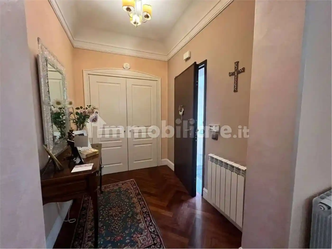 Villa in vendita a Mazara del Vallo