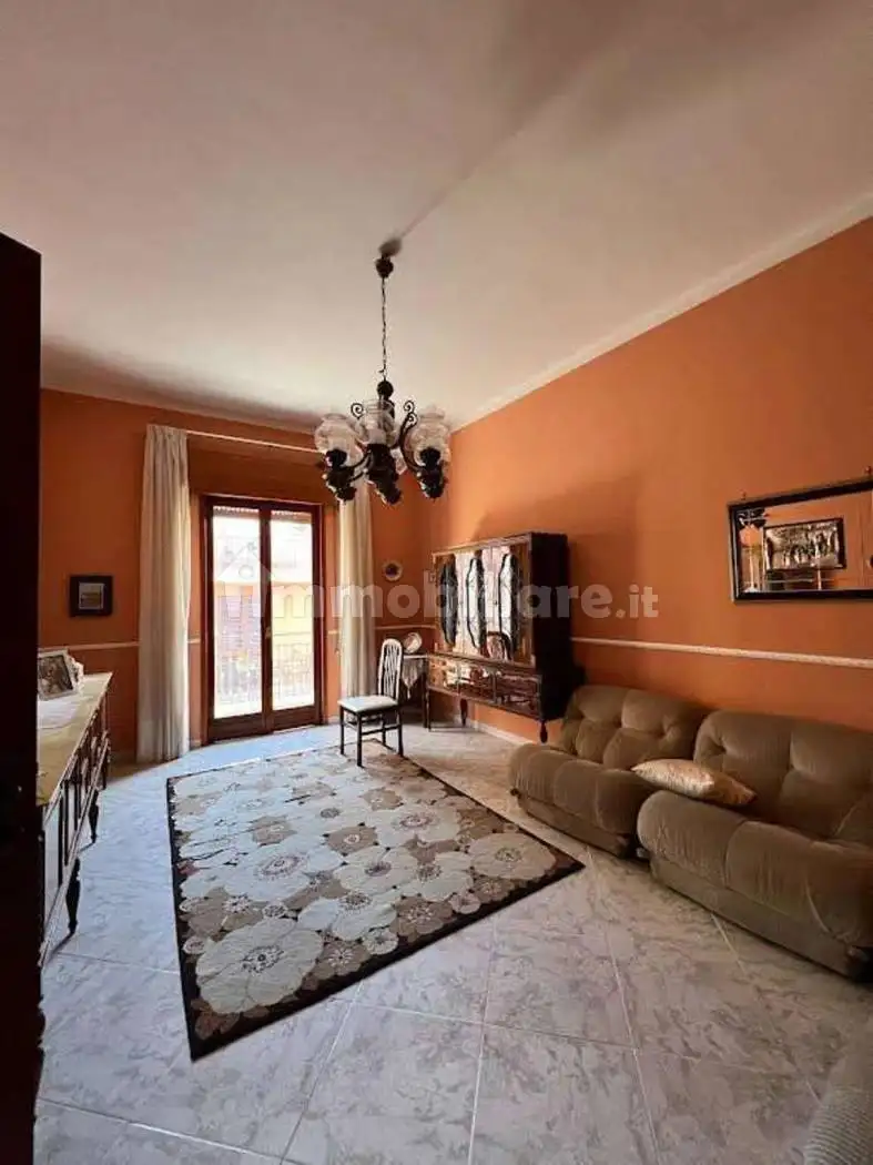 Villa in vendita a Mazara del Vallo