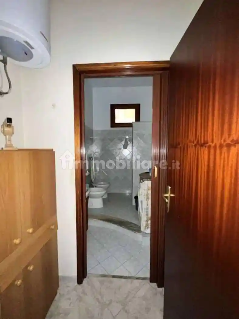 Villa unifamiliare, buono stato, 11 m², Centro, Mazara del Vallo - foto 5
