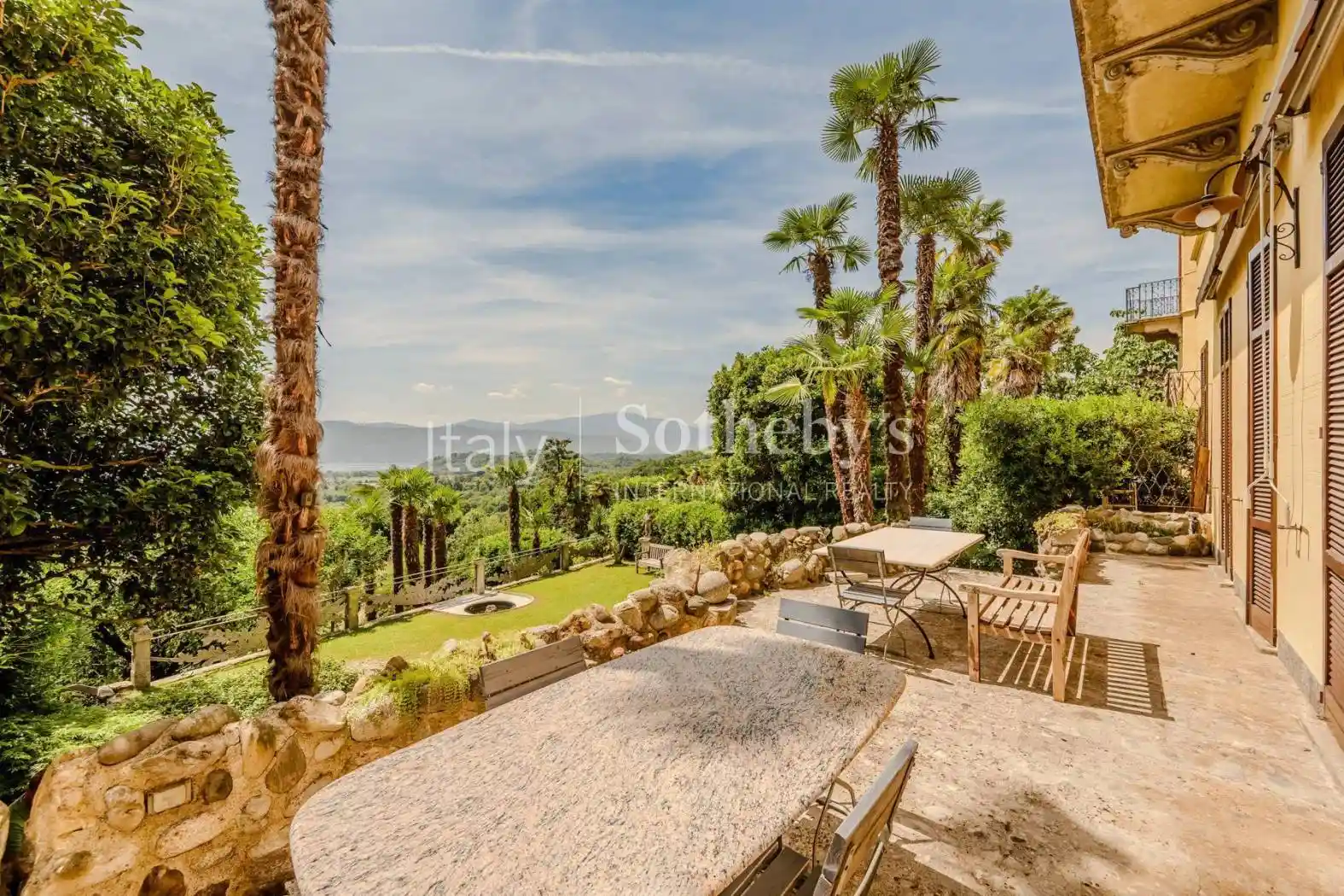 Terratetto plurifamiliare via Mentana, Centro, Besozzo - foto 5