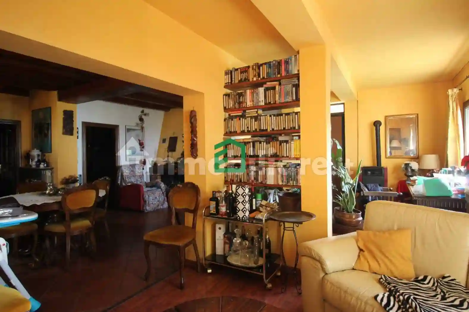 Rustico - Casale - foto 4