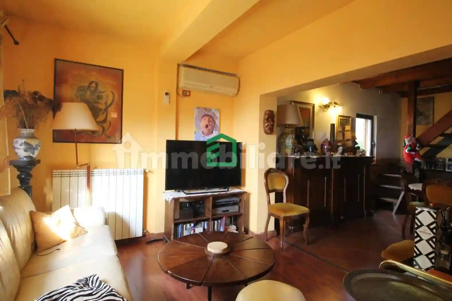 Rustico - Casale - foto 5