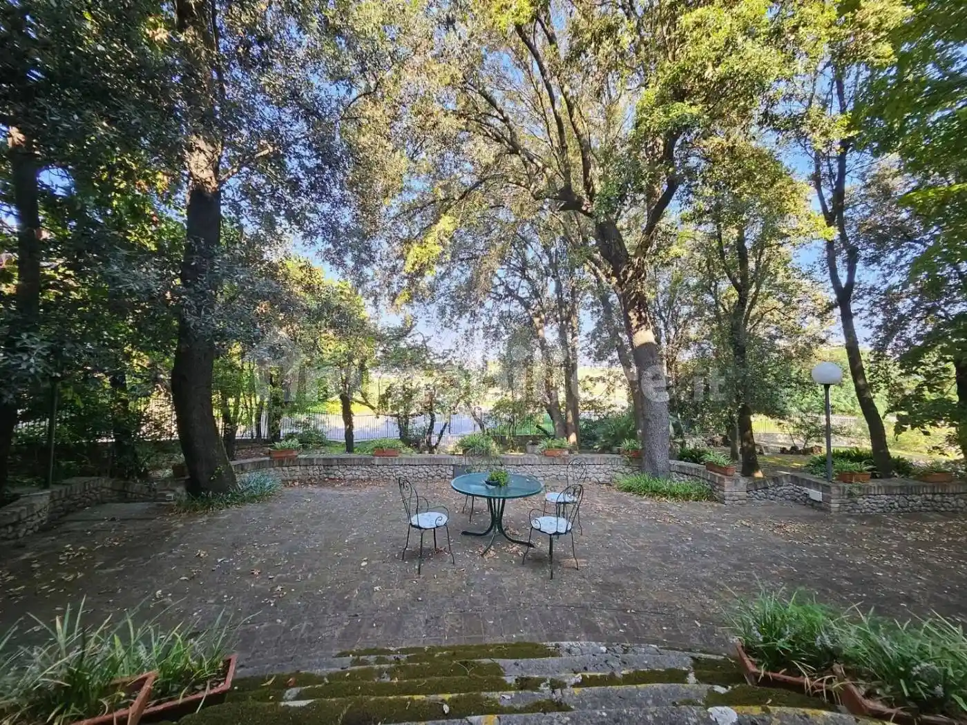 Villa unifamiliare, buono stato, 520 m², Colle di Covignano, Rimini - foto 3