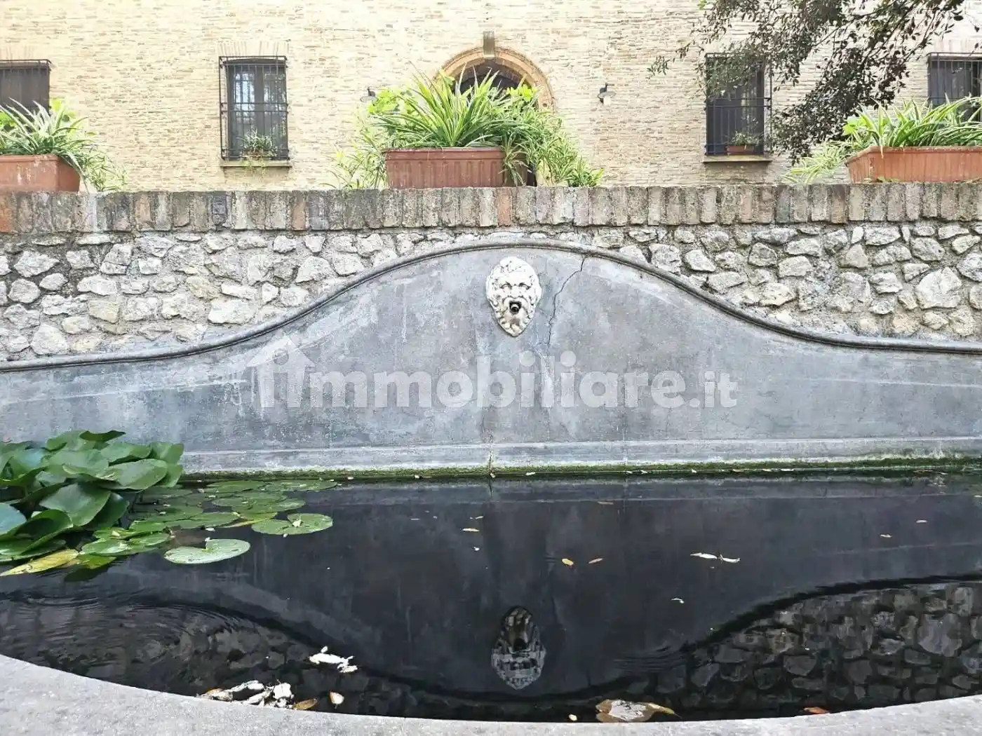 Villa unifamiliare, buono stato, 520 m², Colle di Covignano, Rimini - foto 5