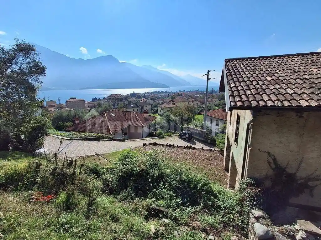 Casale Località Cerviano, Gravedona, Gravedona ed Uniti - foto 4