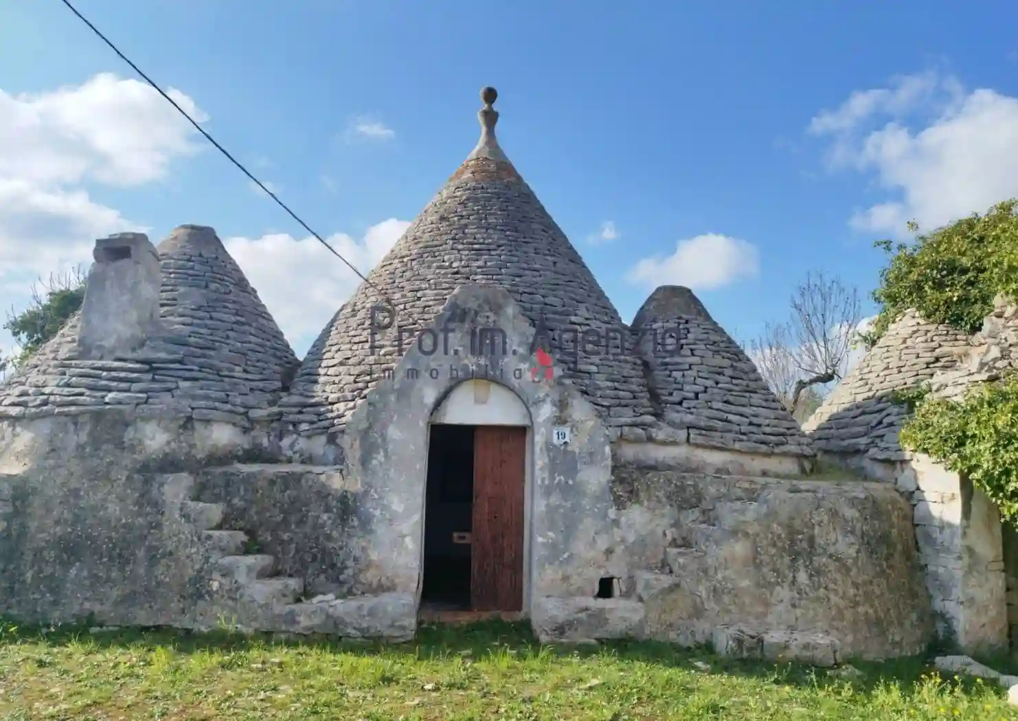 Rustico - Casale - foto 3