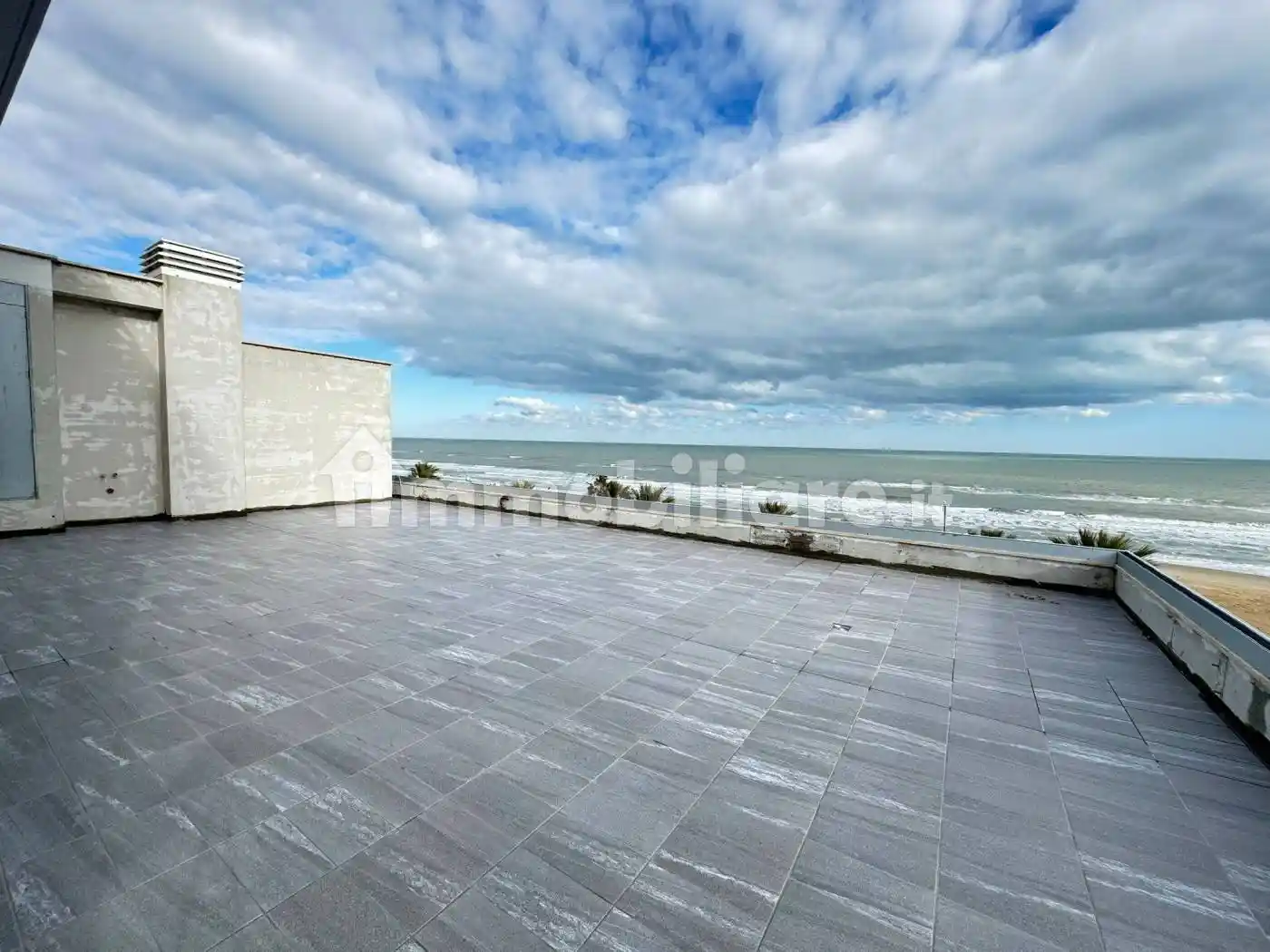 Trilocale viale Sirena, Tortoreto Lido, Tortoreto - foto 4