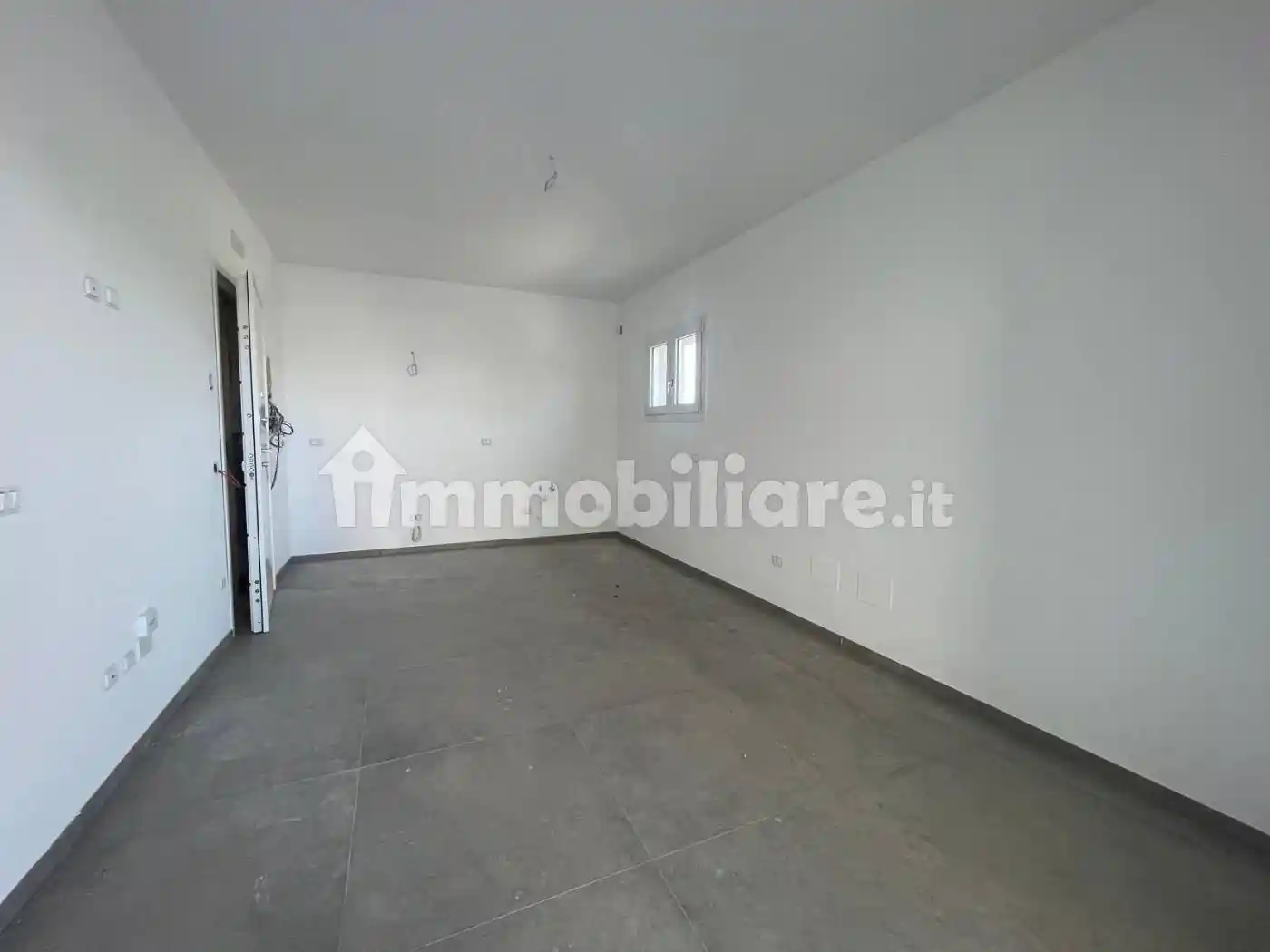 Trilocale via ennio flaiano, Centro, Alba Adriatica - foto 2